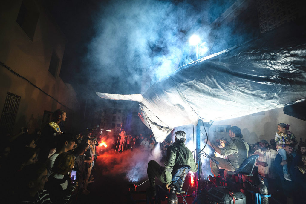 PACIENCIA-GALERIA-02