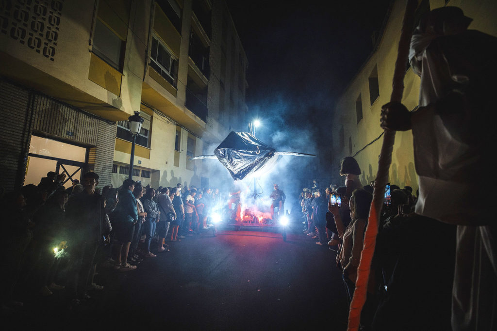 PACIENCIA-GALERIA-03