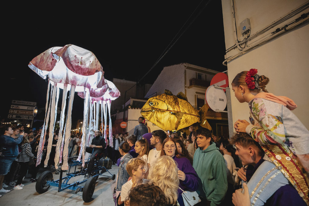 PACIENCIA-GALERIA-04