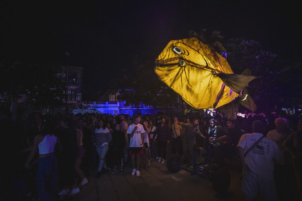 PACIENCIA-GALERIA-05