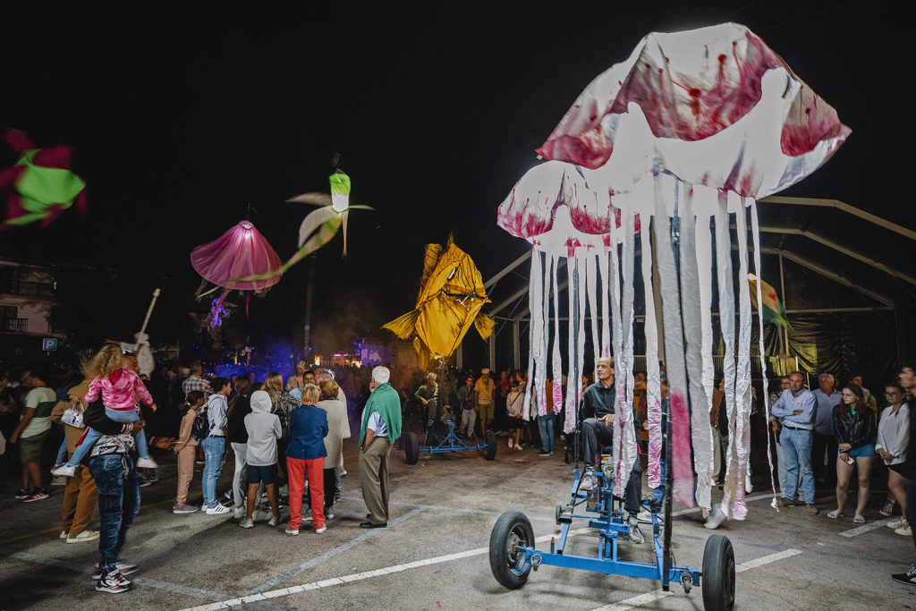 PACIENCIA-GALERIA-06