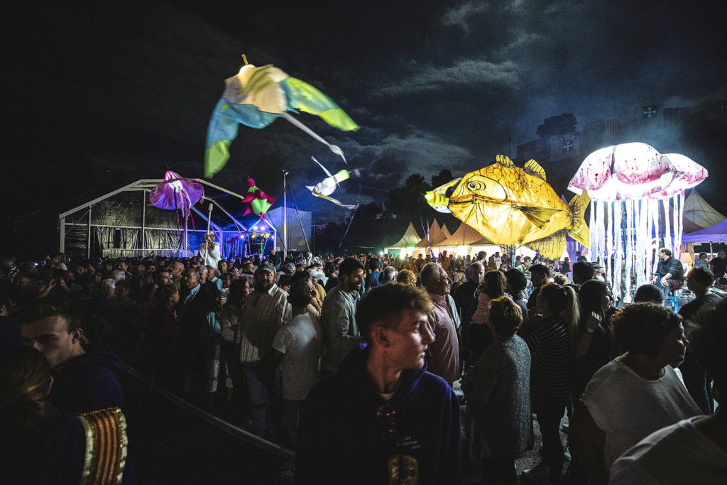 PACIENCIA-GALERIA-07