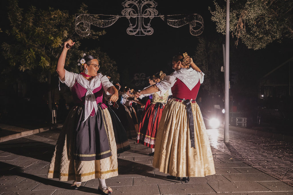 PACIENCIA-GALERIA-08