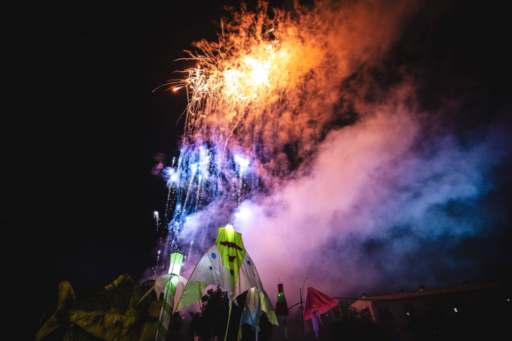 PACIENCIA-GALERIA-09