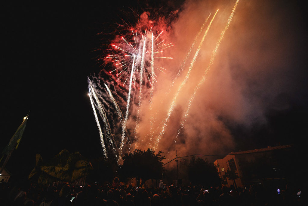 PACIENCIA-GALERIA-10