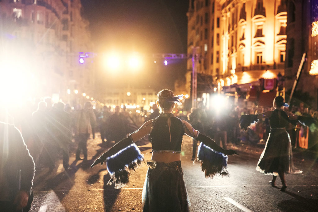 REYES2018-GALERIA-02