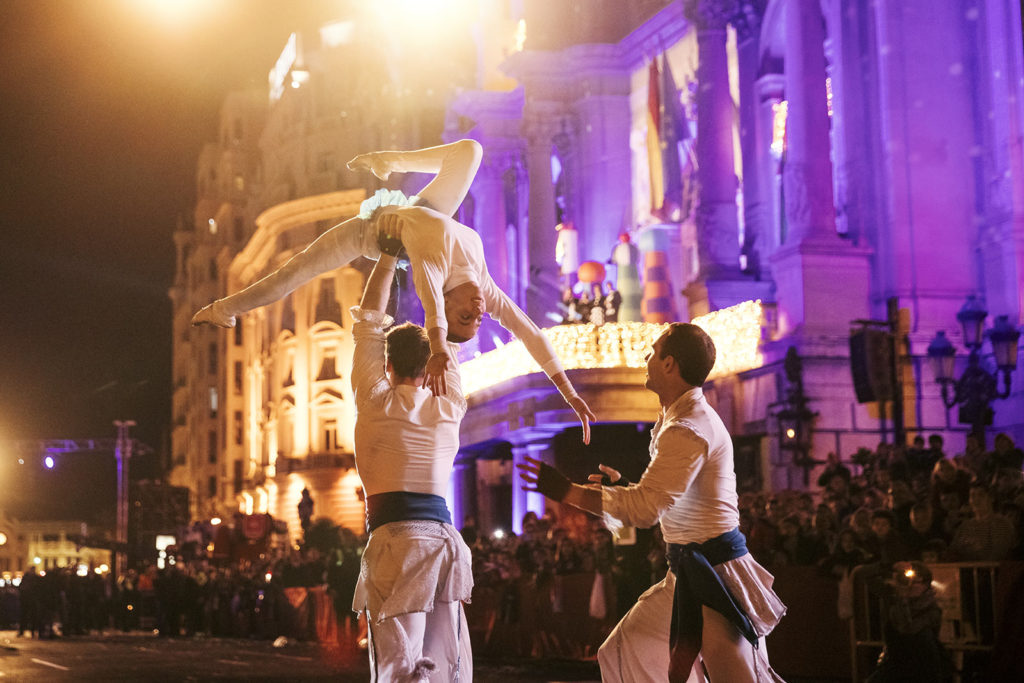 REYES2018-GALERIA-04