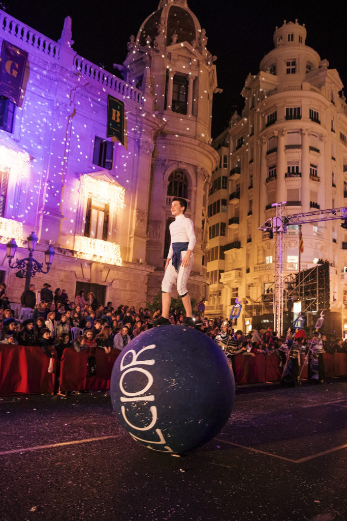 REYES2018-GALERIA-05