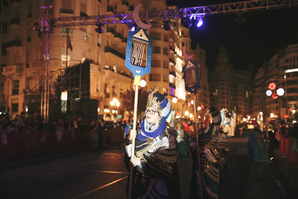 REYES2018-GALERIA-06