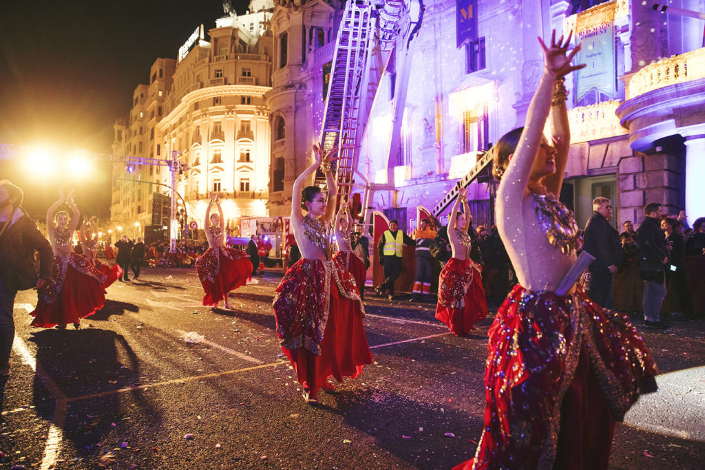 REYES2018-GALERIA-07