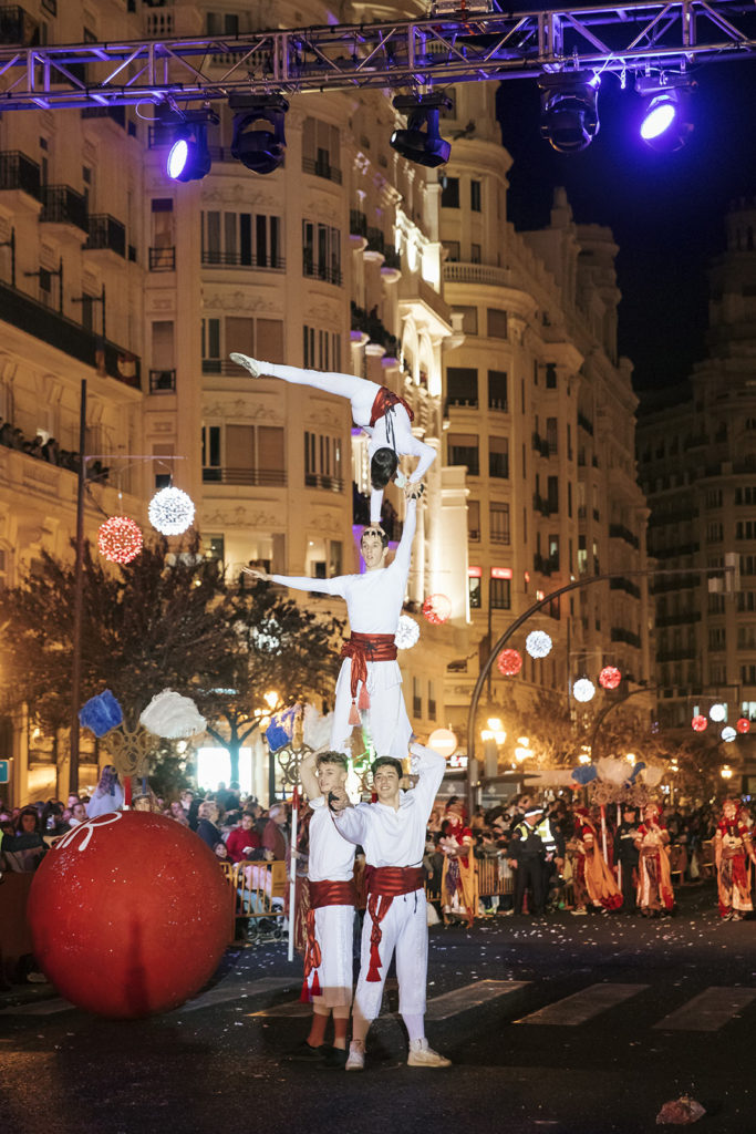 REYES2018-GALERIA-08