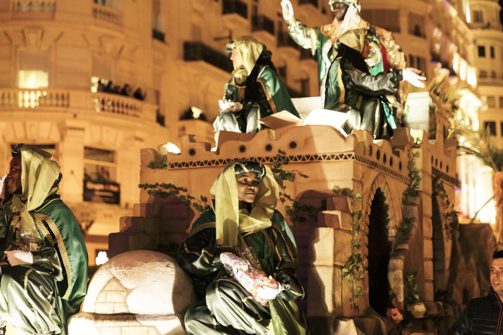 REYES2018-GALERIA-09