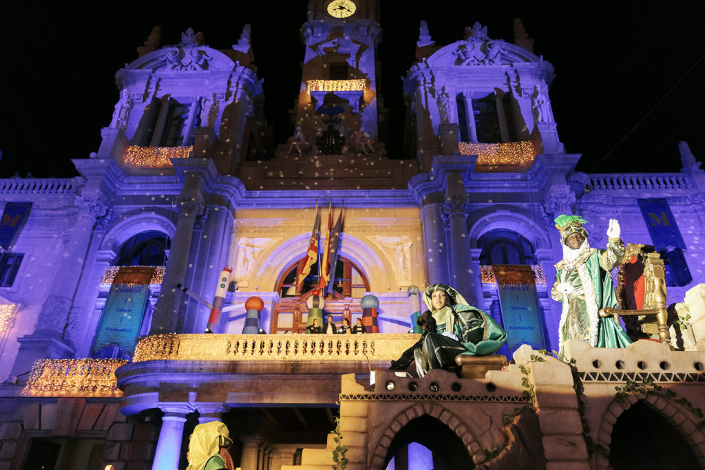 REYES2018-GALERIA-10