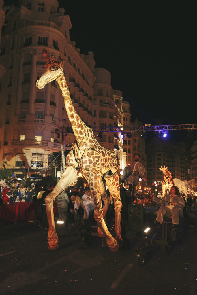 REYES2018-GALERIA-11