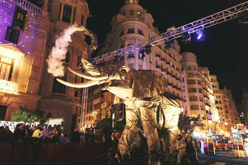 REYES2018-GALERIA-12