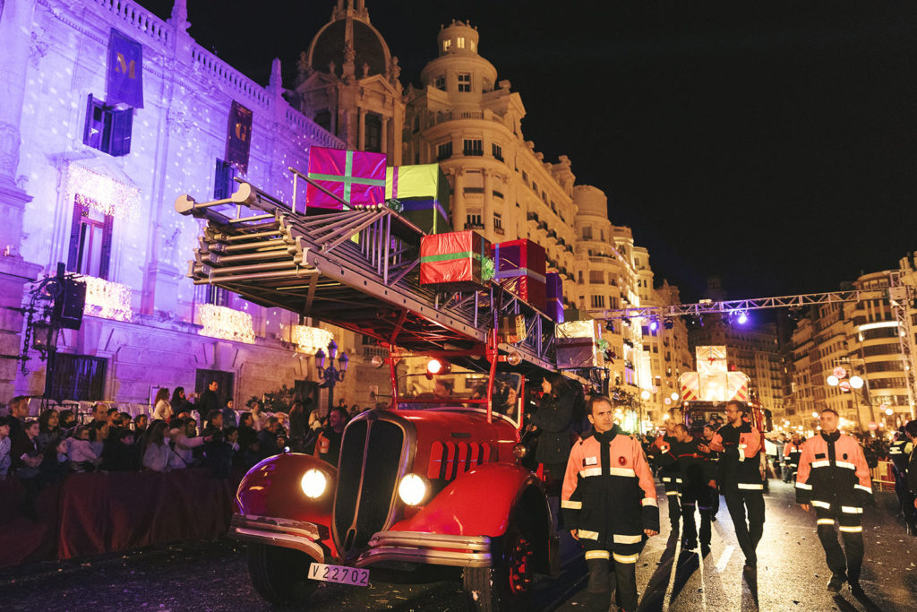 REYES2018-GALERIA-13