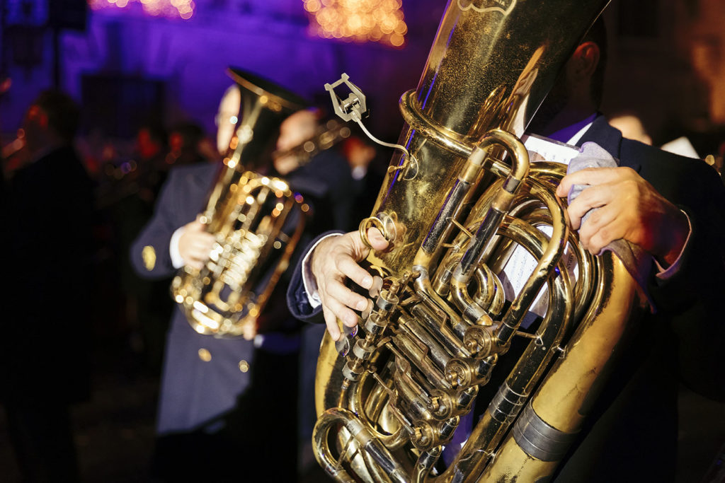 REYES2018-GALERIA-14