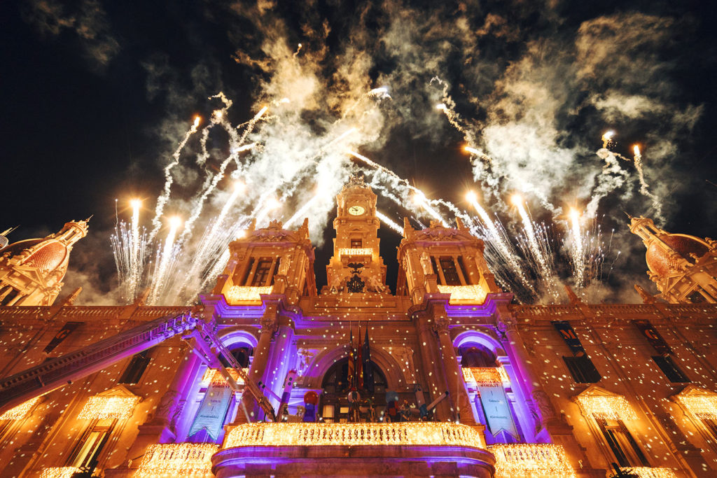 REYES2018-GALERIA-15