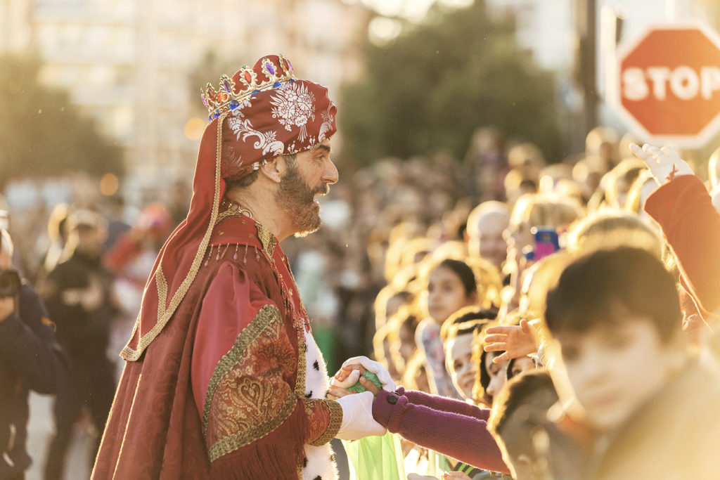 REYES2019-GALERIA-01