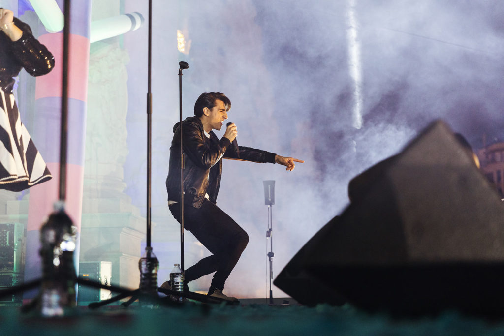 REYES2019-GALERIA-02