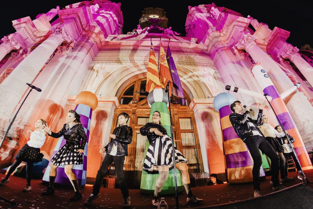 REYES2019-GALERIA-03