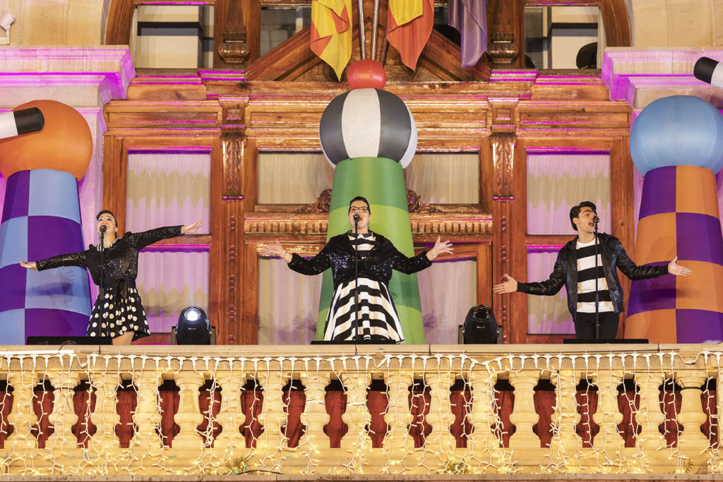 REYES2019-GALERIA-04