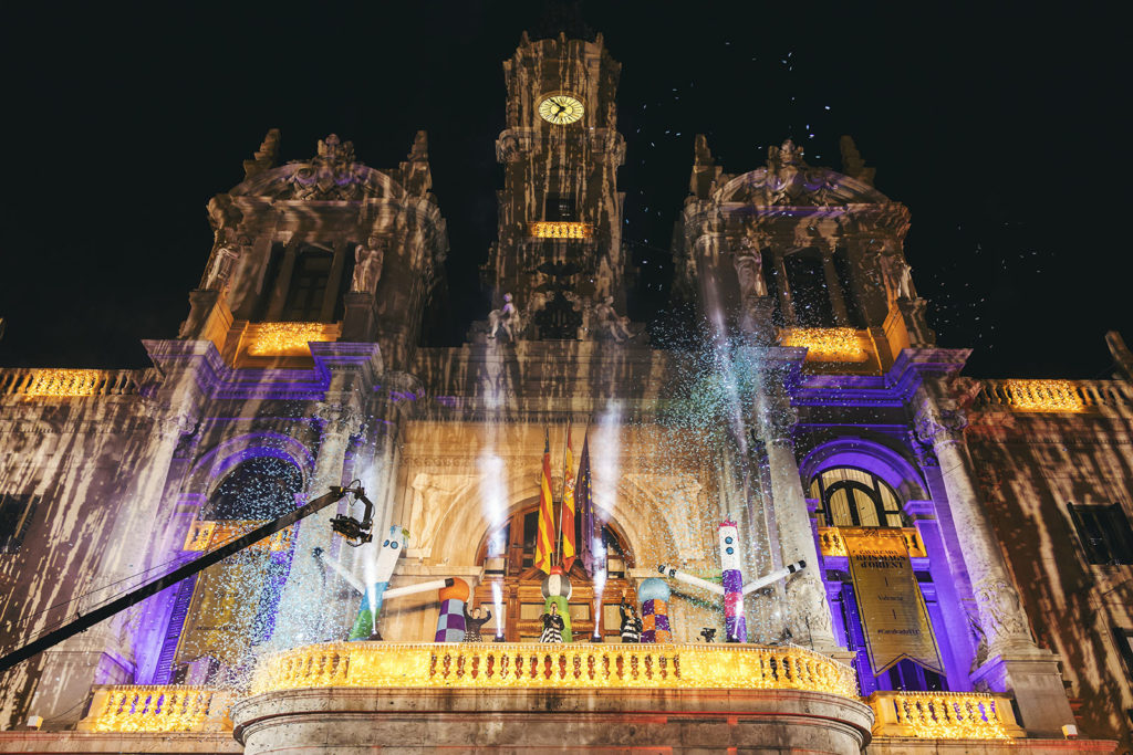 REYES2019-GALERIA-05