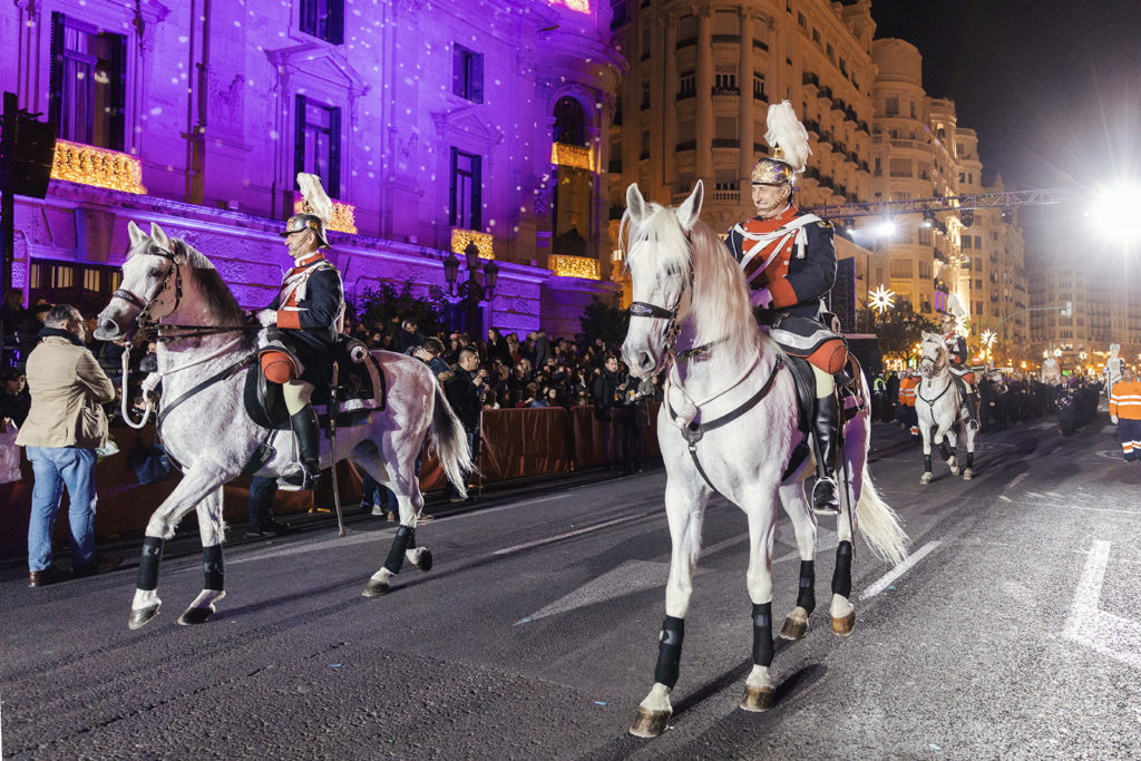 REYES2019-GALERIA-06