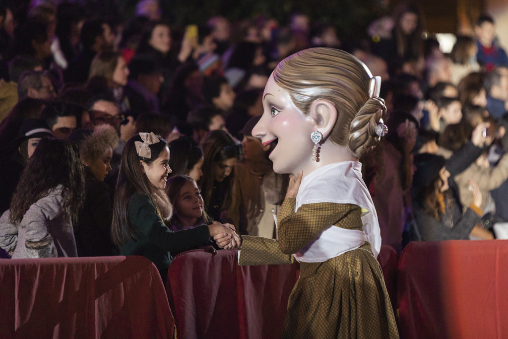 REYES2019-GALERIA-07