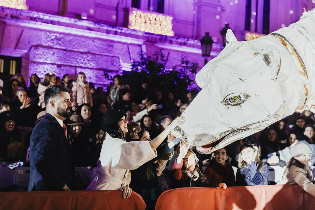 REYES2019-GALERIA-08