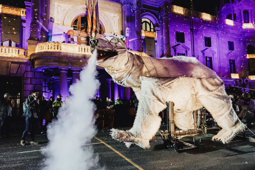 REYES2019-GALERIA-09