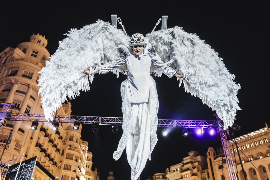 REYES2019-GALERIA-10