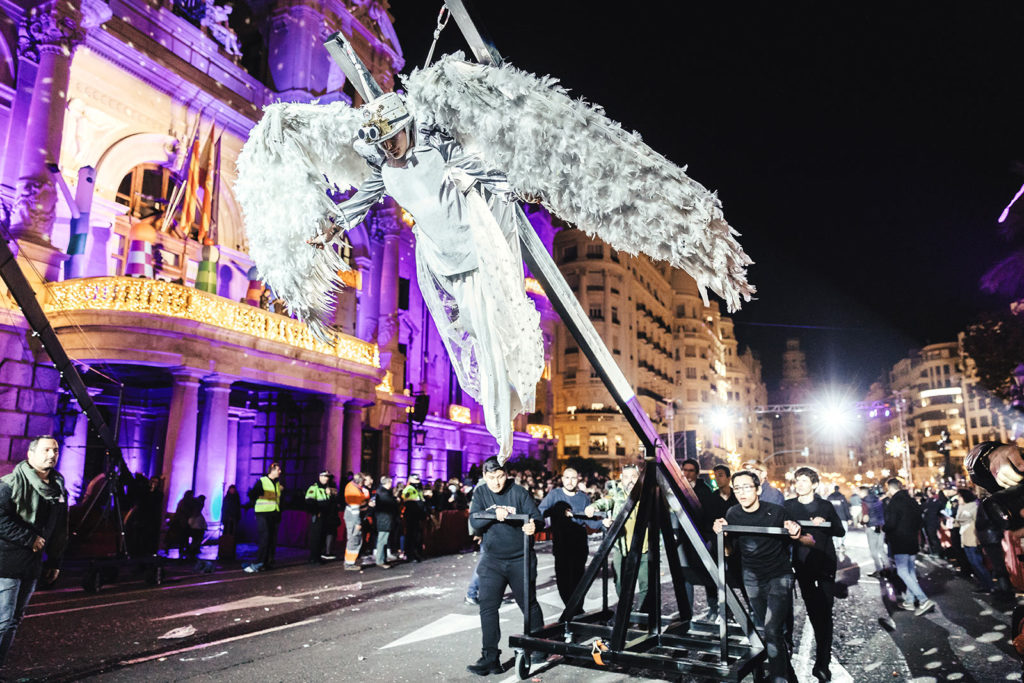 REYES2019-GALERIA-11