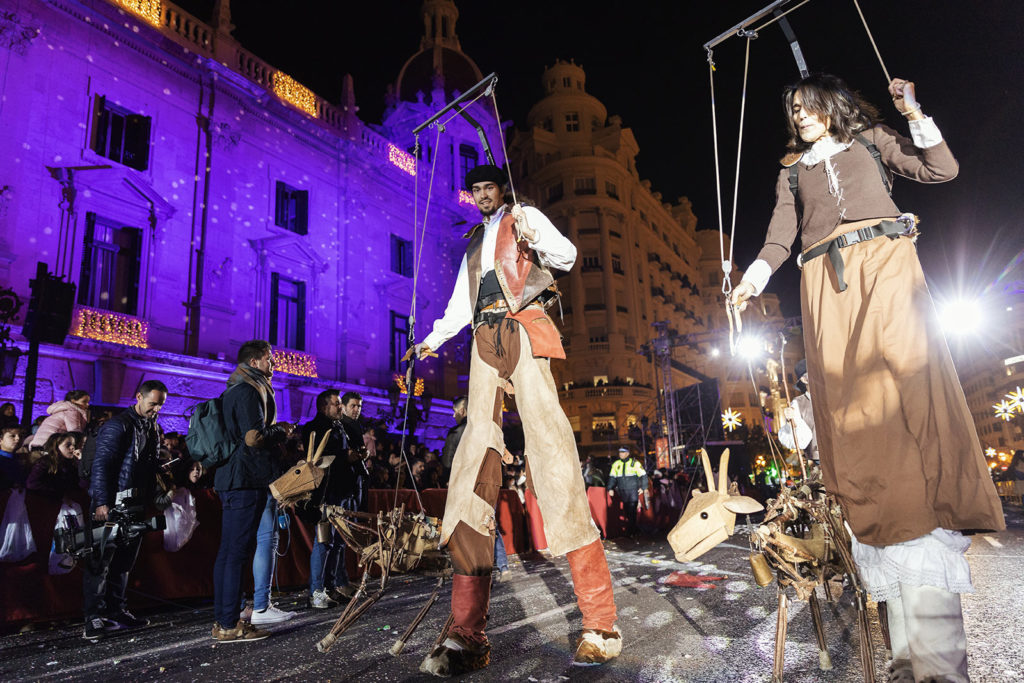 REYES2019-GALERIA-12