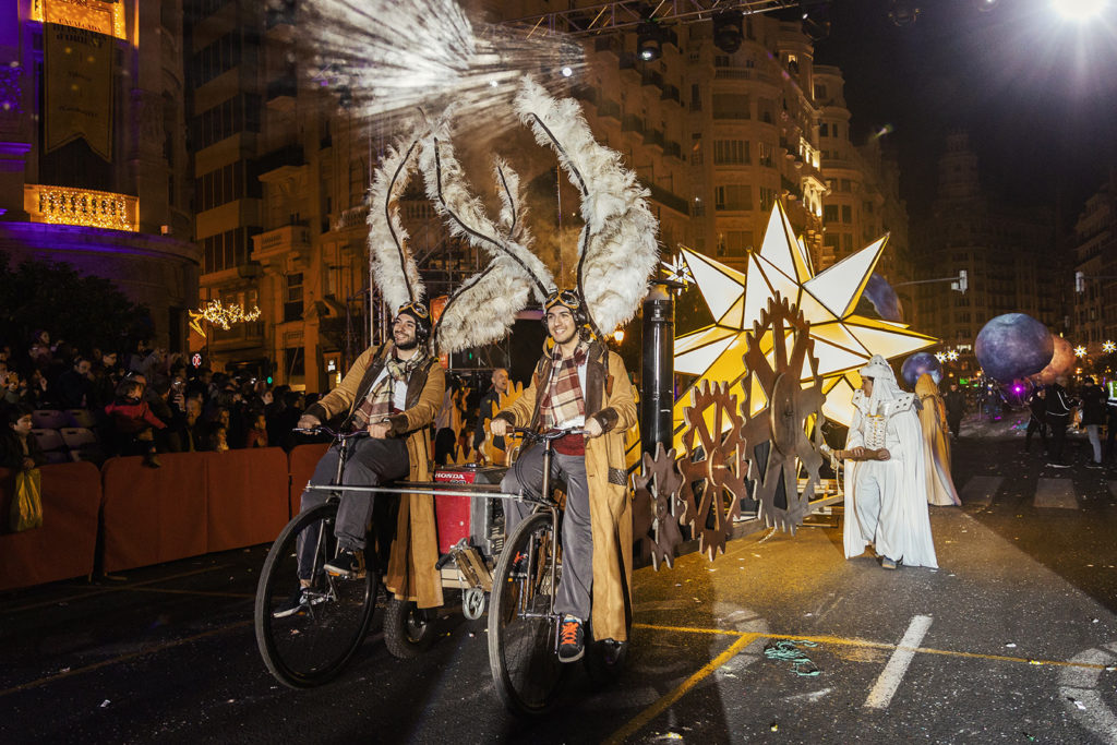 REYES2019-GALERIA-13