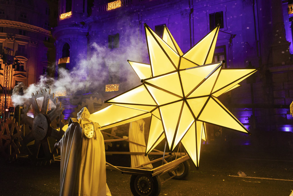 REYES2019-GALERIA-14