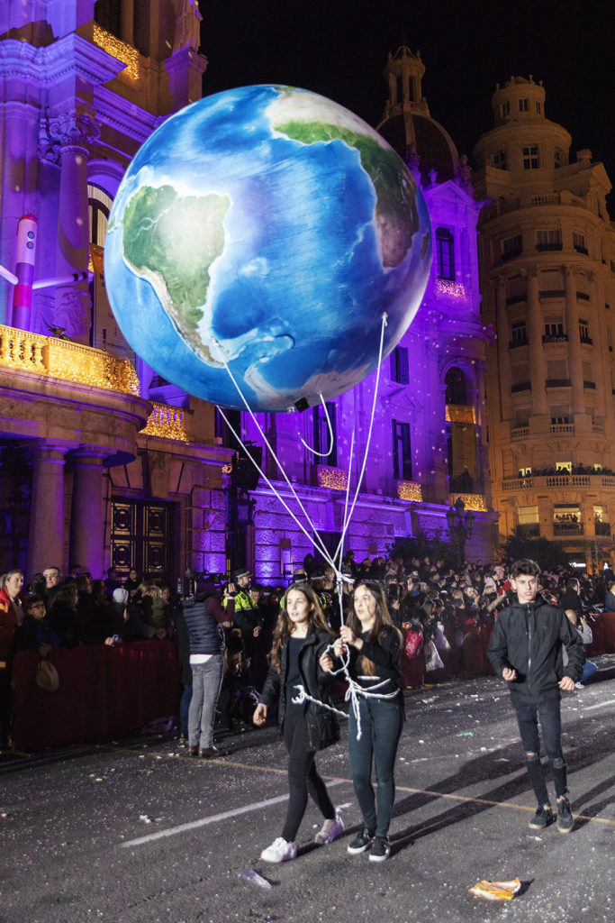 REYES2019-GALERIA-15