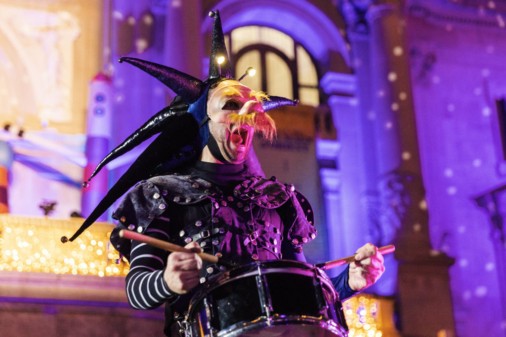 REYES2019-GALERIA-17