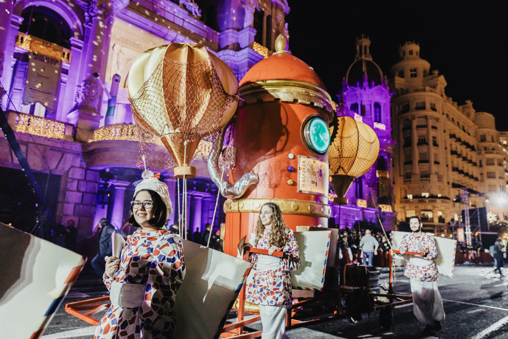 REYES2019-GALERIA-18