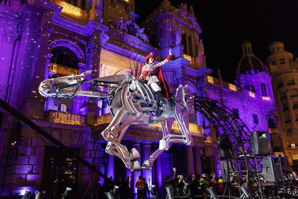 REYES2019-GALERIA-19