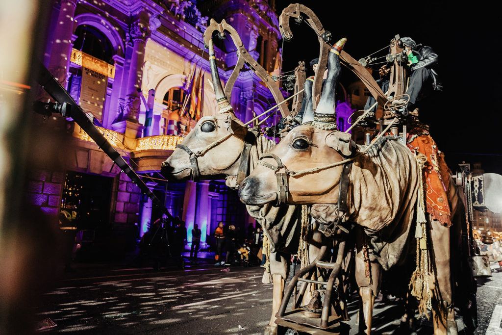 REYES2019-GALERIA-20