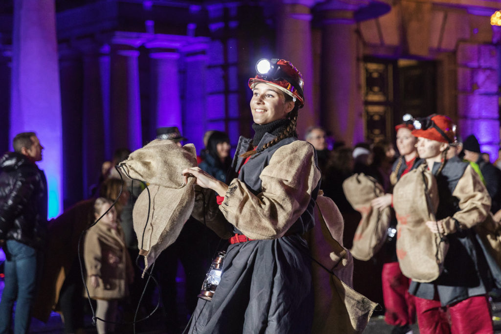 REYES2019-GALERIA-21