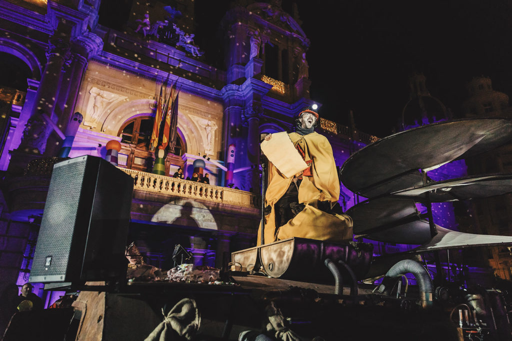 REYES2019-GALERIA-22