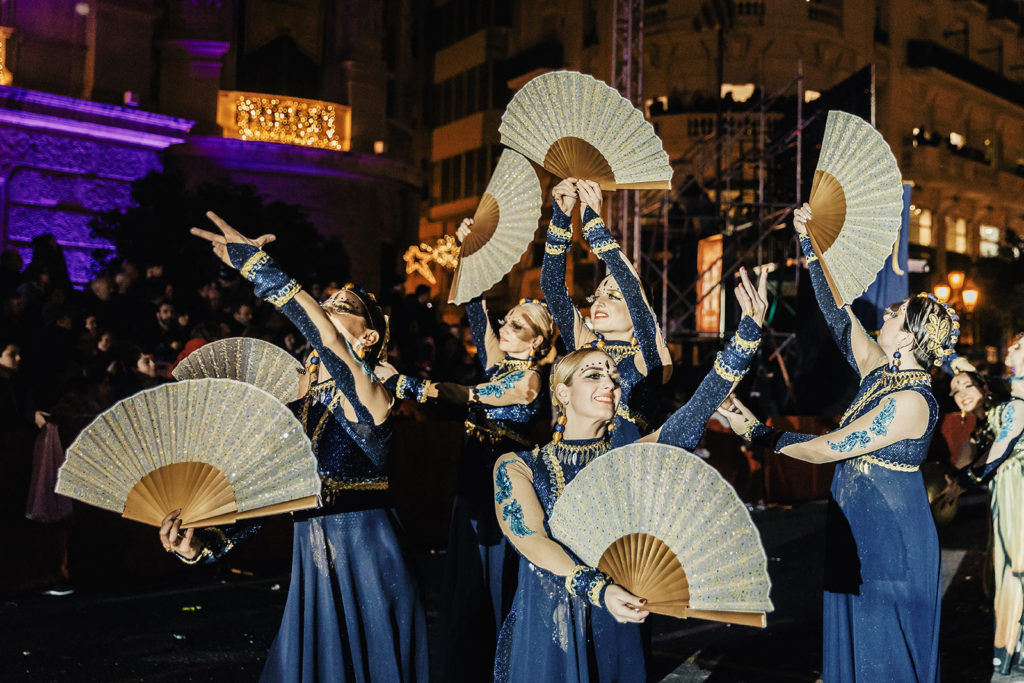 REYES2019-GALERIA-23