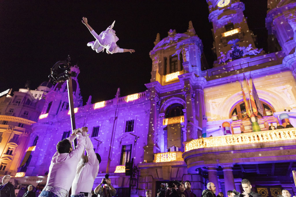 REYES2019-GALERIA-24