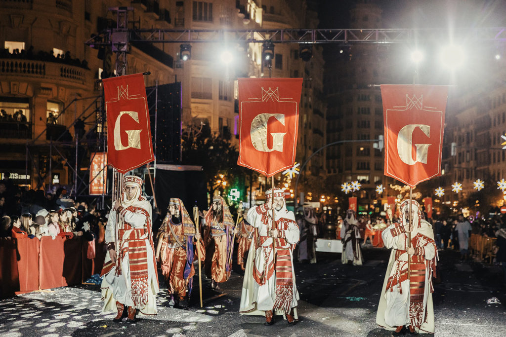 REYES2019-GALERIA-25