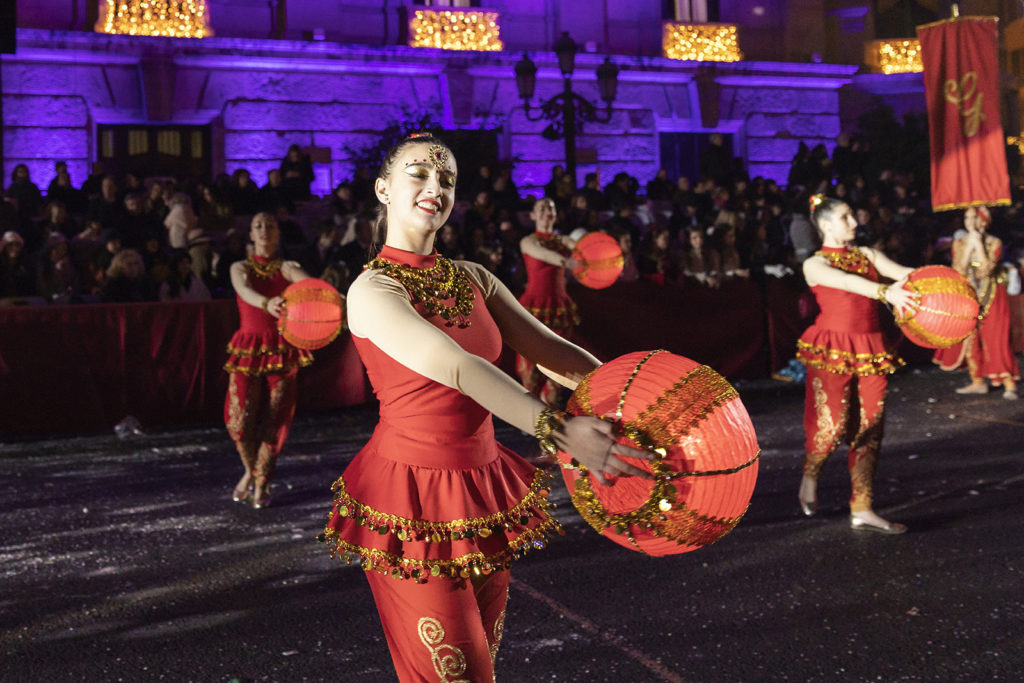 REYES2019-GALERIA-26