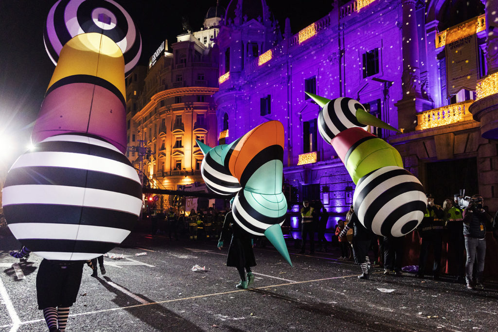 REYES2019-GALERIA-27