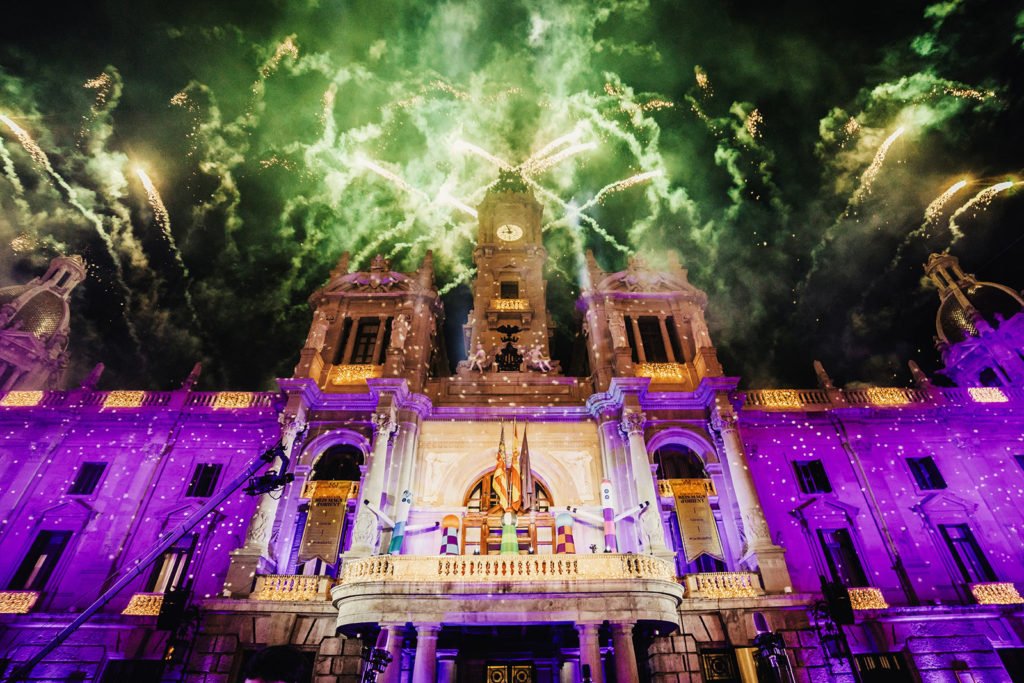 REYES2019-GALERIA-28