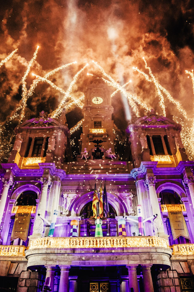 REYES2019-GALERIA-29